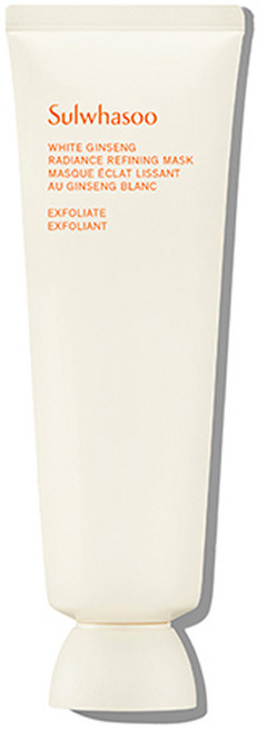 설화수 New 백삼팩, 1개, 1개입