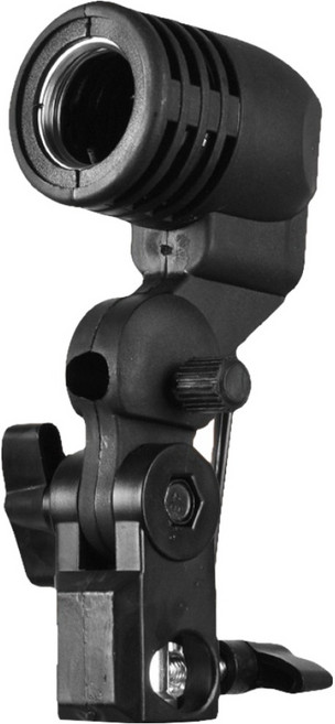 대한 1구 램프 소켓, UM-01, 1개