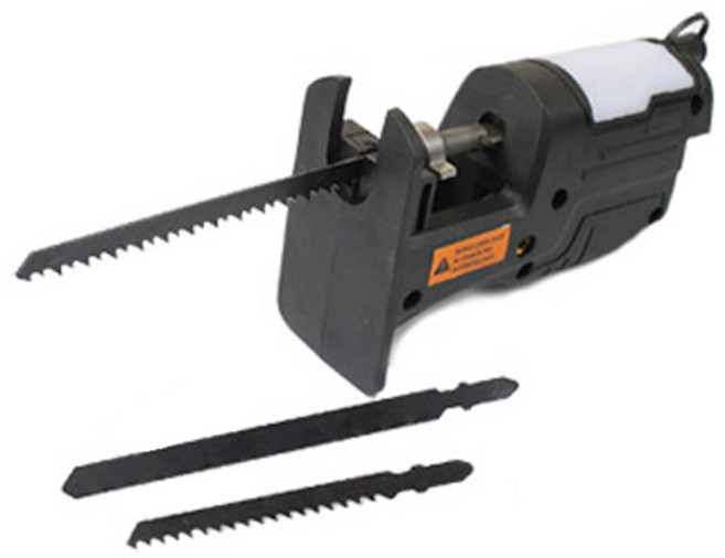 세인티에프 전기톱 컷소 직소 전동 드릴톱 오일, 1개