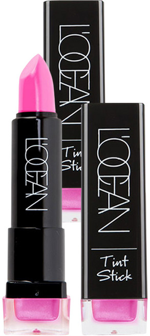 로쎄앙 틴트 스틱, 핑크, 2개