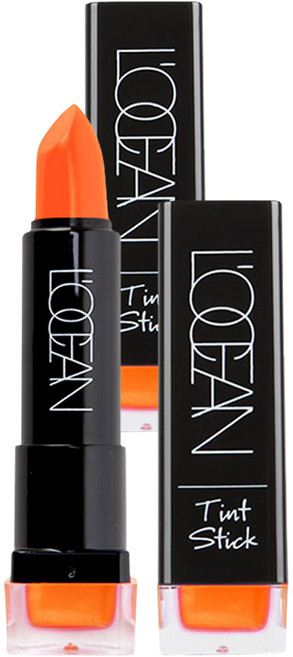로쎄앙 틴트 스틱, 오렌지, 2개