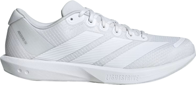 adidas 愛迪達 ADIZERO BK 慢跑鞋 JP6541