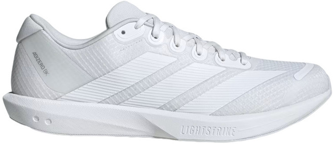 adidas 愛迪達 ADIZERO BK 慢跑鞋 JP6541