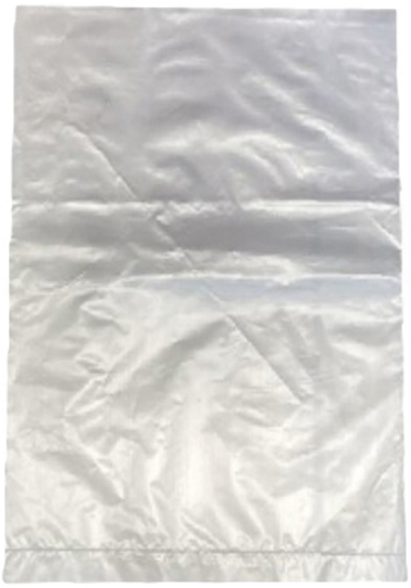 環保強韌耐熱袋組 20斤, 厚(0.03mm), 30入, 2組