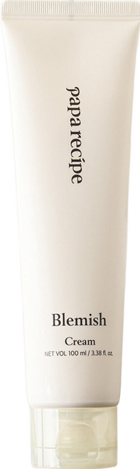 파파레서피 블레미쉬 크림, 100ml, 1개