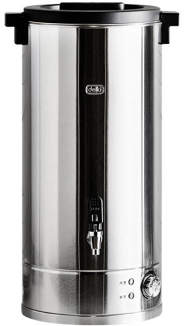 델키 스마트 전기포트, DKR-212