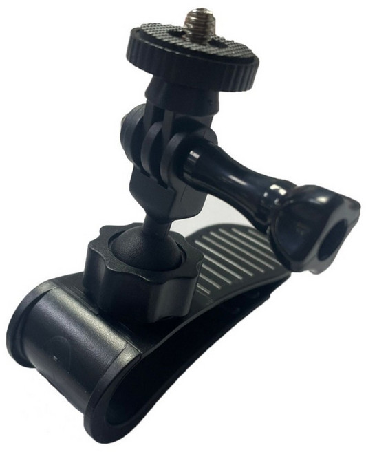 Insta360 X3 X4 X5遮陽板套裝支架, SBO-25060842, 1個