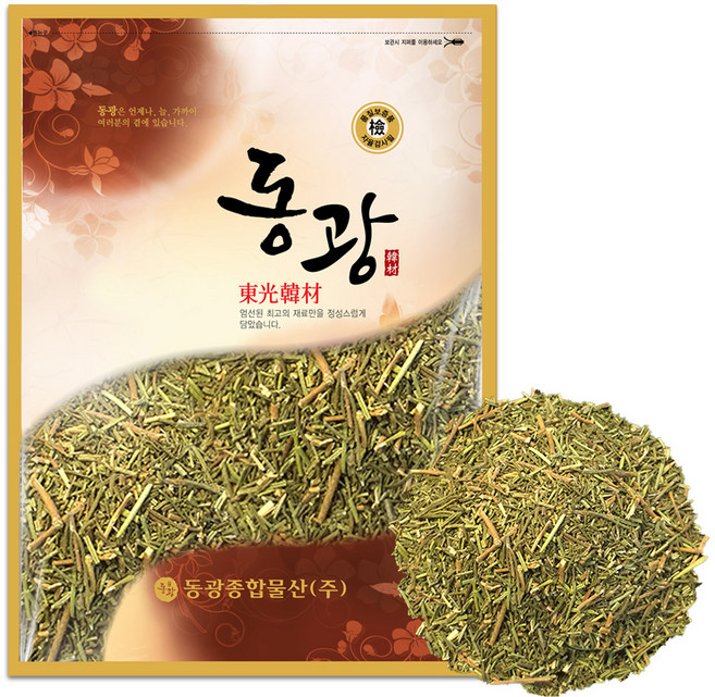 동광한방몰 국내산 로즈마리 허브 차, 200g, 1개입, 1개