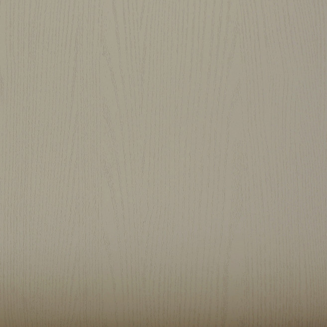 ROSEROSA 室內裝飾膜 彩繪木紋 素色木皮壁貼 PTG109, 混合色, 61cm x 500cm