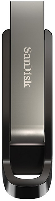 SanDisk 晟碟 Extreme GO USB 3.2 Flash Drive 隨身碟, 64GB, 1個