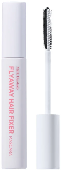 밀크바오밥 잔머리 헤어 픽서 마스카라 10ml, 1개 - 쿠팡