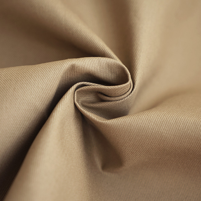 나비손길 면 32 x 16수 코튼트윌지 대폭 원단, 23 샌드베이지, 1개