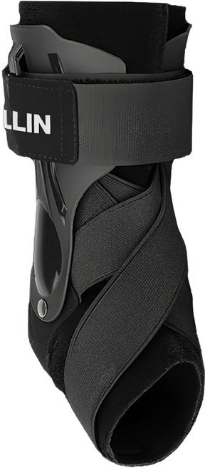 닥터콜린 발목 보호대 NF-300, 1개