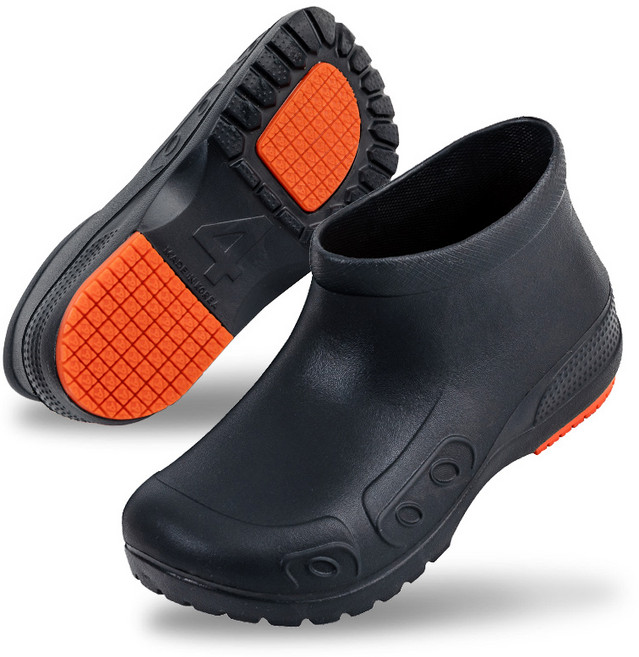 에이블팩토리 하이원 다용도화