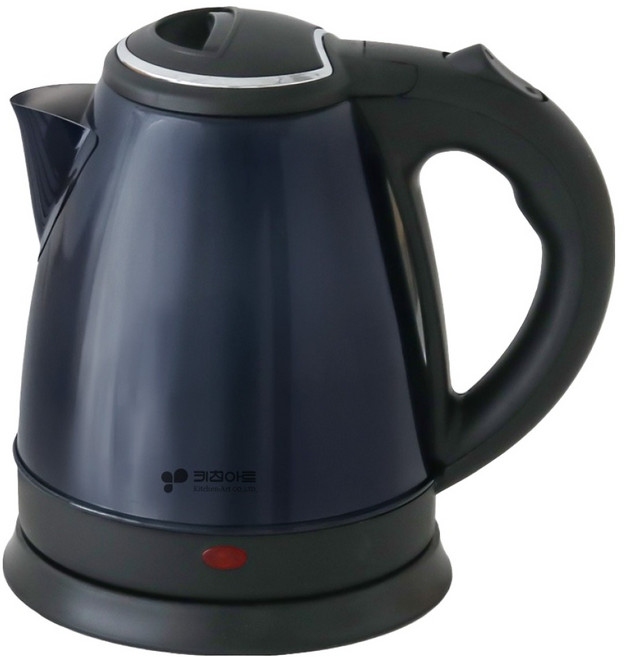 키친아트 전기 주전자, KAP-S115