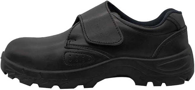 GENUINE GRIP 廚師鞋 4065