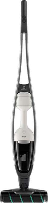 Electrolux 伊萊克斯 極適家居700系列 吸塵器, EFS71425WH, 珍珠白