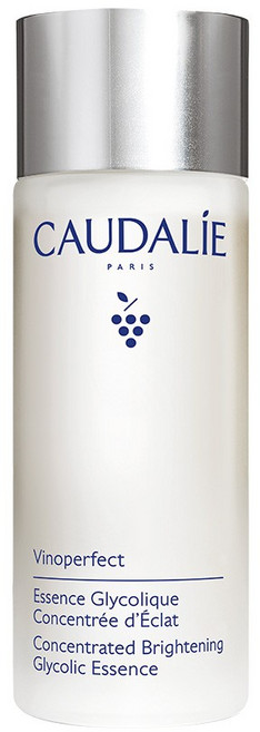 CAUDALIE 歐緹麗 葡萄蔓極緻亮白精華露, 100ml, 1個