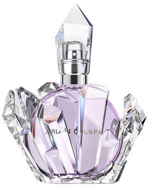 아리아나그란데 알이엠 오 드 퍼퓸, 50ml, 1개