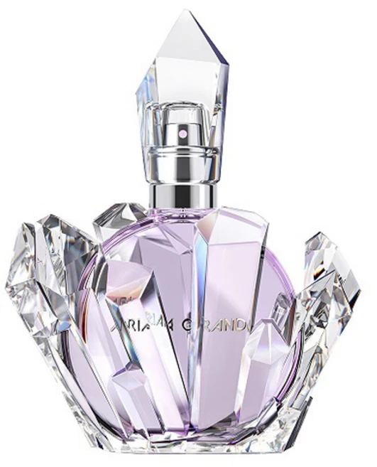 아리아나그란데 알이엠 오 드 퍼퓸, 50ml, 1개 - 쿠팡