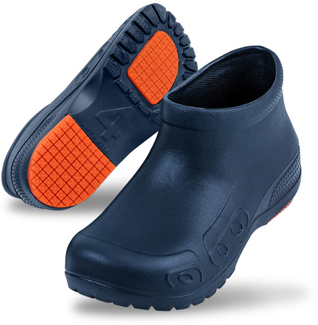 에이블팩토리 하이원 다용도화