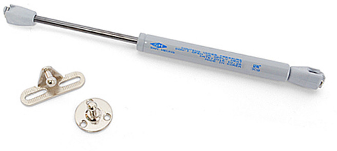 철물바다 분리형 쇼바 5kg, 1개