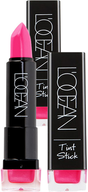 로쎄앙 틴트 스틱, 서울핑크, 2개