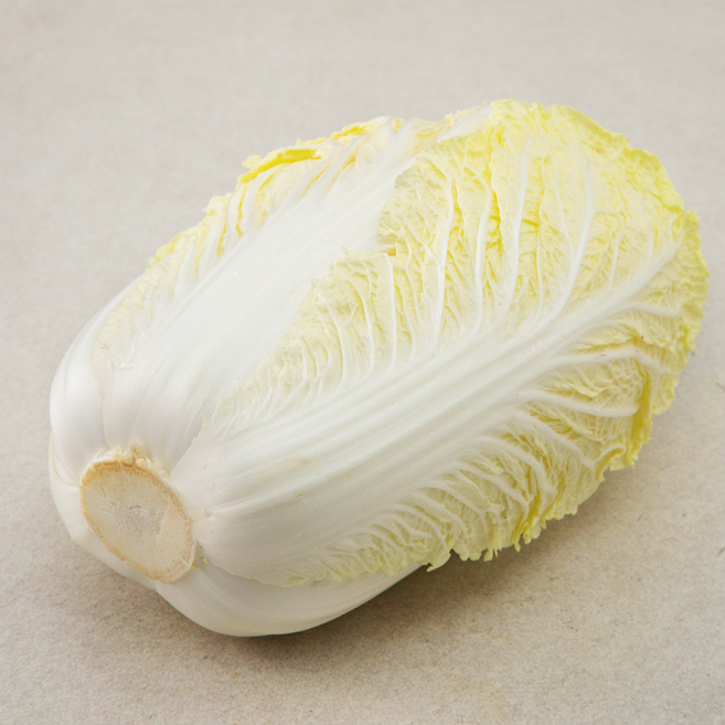 강원도 알배기 배추, 450g, 1개입, 1개