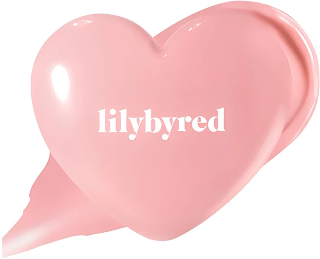 릴리바이레드 러브빔 치크밤 3.5g, 06복숭빔, 1개 - 쿠팡