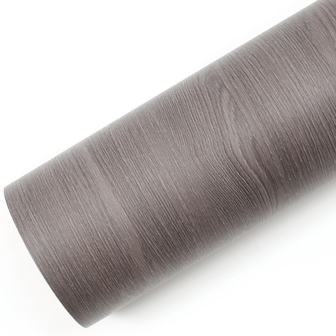 로즈로사 인테리어 필름 PW132, 혼합색상, 60cm x 50m