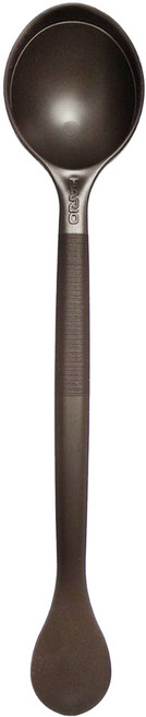 HARIO 好璃奧 計量匙 M-23DB, 1支