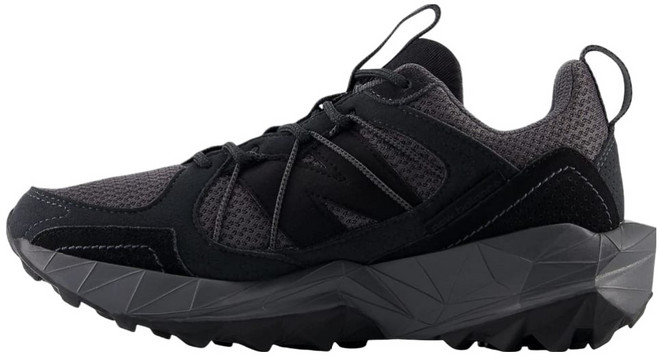 New Balance 女款 Tektrel D楦越野慢跑鞋 WTTTRSLK