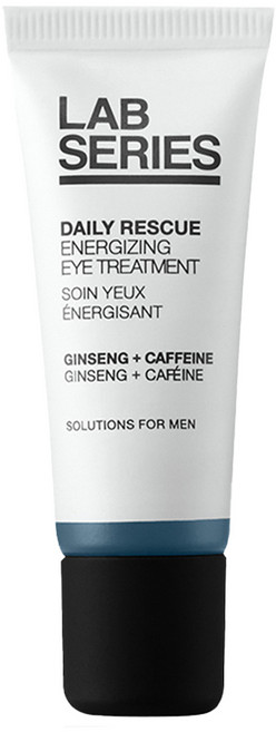 랩시리즈 데일리 레스큐 에너자이징 아이 트리트먼트, 15ml, 1개 - 쿠팡