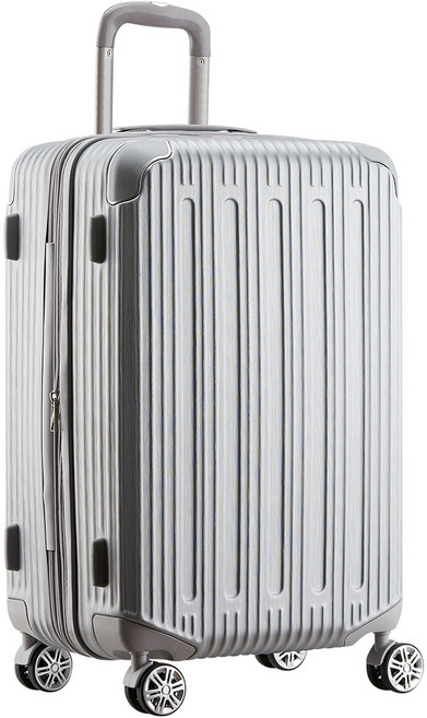 브라이튼 본드 여행용 확장형 캐리어 20인치 24인치 28인치