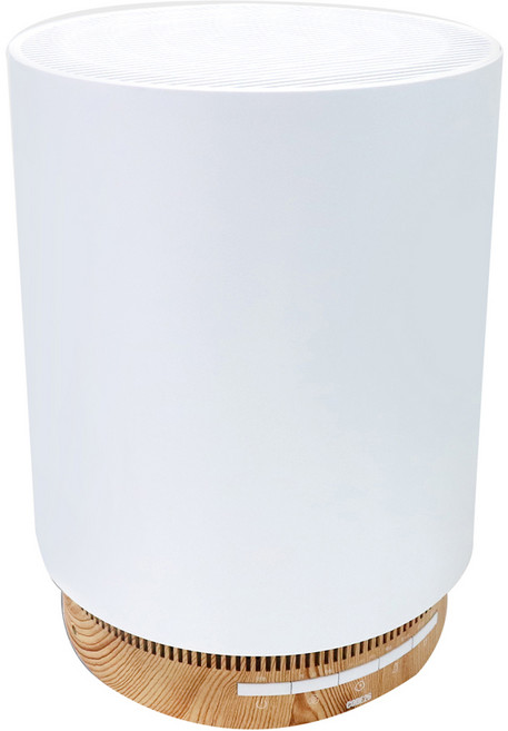 코드26 공기청정 제습기, CODE-APD90WO, 혼합색상