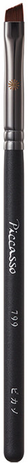피카소 아이라이너 브러쉬, 799 엣지, 1개