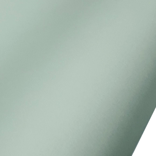 현대시트 단색 시트지 GP-11163, 파스텔민트