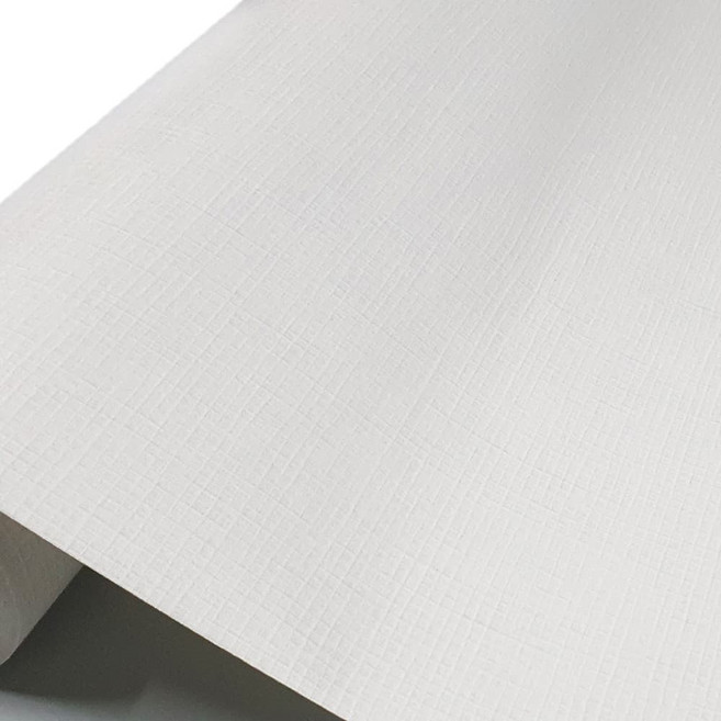 현대시트 단색 시트지, 퀼트코튼