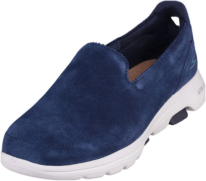 SKECHERS 女款 Go Walk 5 運動鞋 SP0WW22Y20