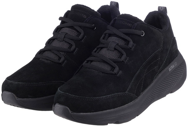 SKECHERS 女款 On-the-GO E-Lite 運動鞋 SP0WSCEW01