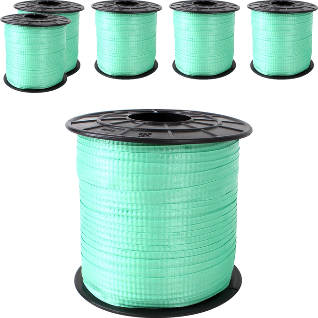 코텍스 산업용 핸디노끈, 6개