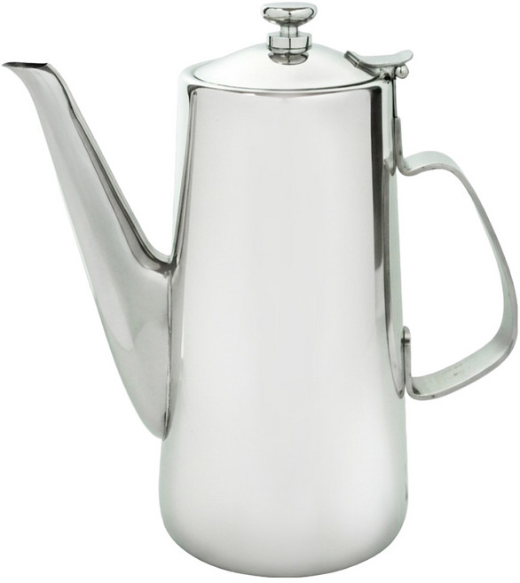 Pearl Horse 寶馬 長口冷水壺, 銀色, 1.9L, 1個