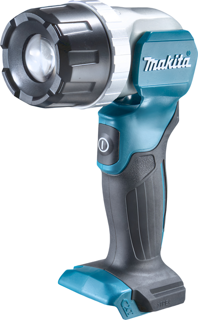 Makita 牧田 台灣公司貨 12V縮放LED燈 ML106, 1個