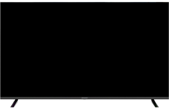 주연테크 4K UHD QLED WiFi 1등급 스마트 구글 LED TV, 125cm(50인치), JD504QGUN-G, 스탠드형, 단순배송상품