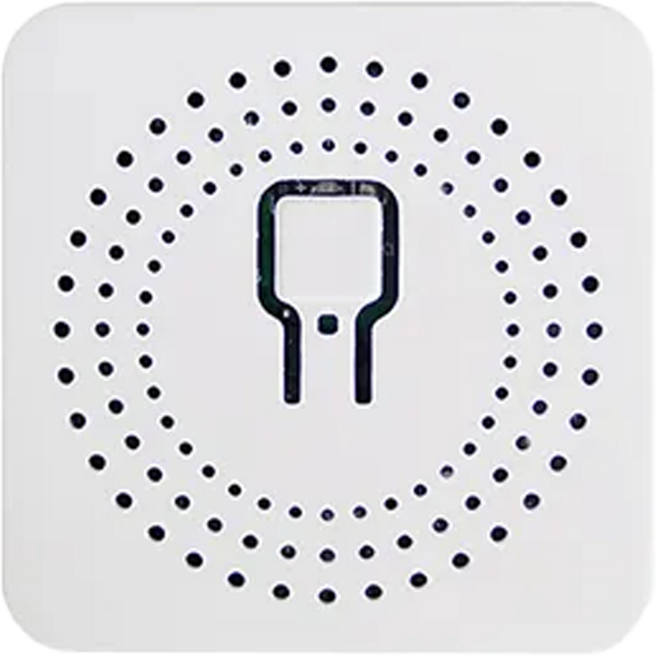 Neon 台灣霓虹 智能語音遙控開關, 1個