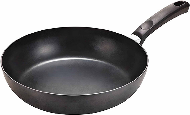 락앤락 하드앤라이트 프라이팬, 30cm, 1개