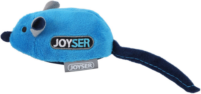 조이서 캣 사운드인형, 마우스, 1개