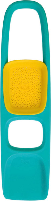 QUUt 省力挖沙鏟, 湖水綠, 1個
