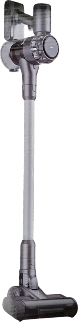 HERAN 禾聯 無線手持吸塵器 HVC-35SC050, 1台