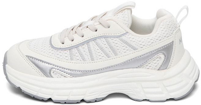 네파키즈 이지온 운동화 NE6SS53